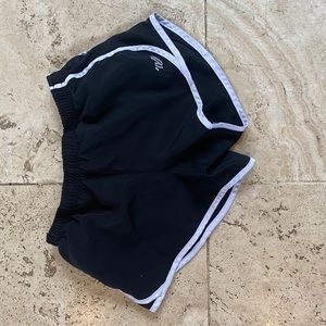 varsity sport shorts
